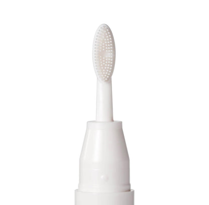 FENTY BEAUTY Brow mvp Lápis para esculpir as sobrancelhas BROW MVP SCULPTING WAX PENCIL & STYLER U