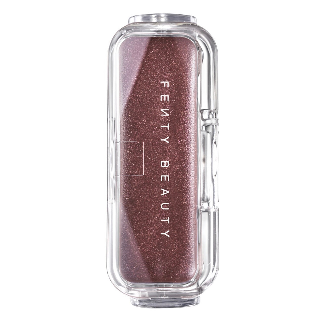 FENTY BEAUTY Gloss bomb dip Gloss de Lábios