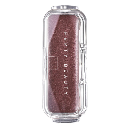 FENTY BEAUTY Gloss bomb dip Gloss de Lábios
