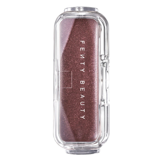 FENTY BEAUTY Gloss bomb dip Gloss de Lábios