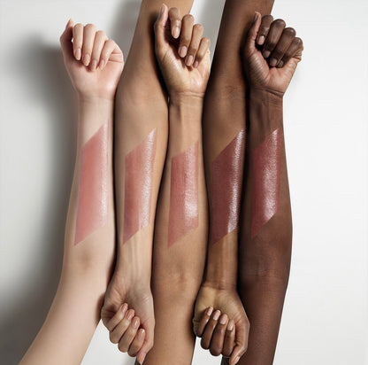 FENTY BEAUTY Gloss bomb dip Gloss de Lábios