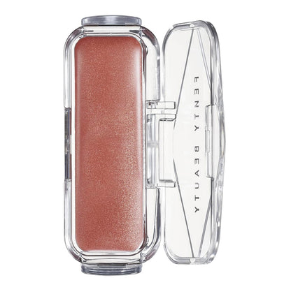 FENTY BEAUTY Gloss bomb dip Gloss de Lábios