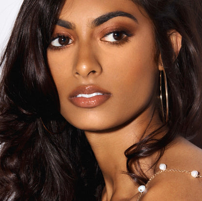 FENTY BEAUTY Bomb posse Paleta Sombras BOMB POSSE EYESHADOW PALETTE