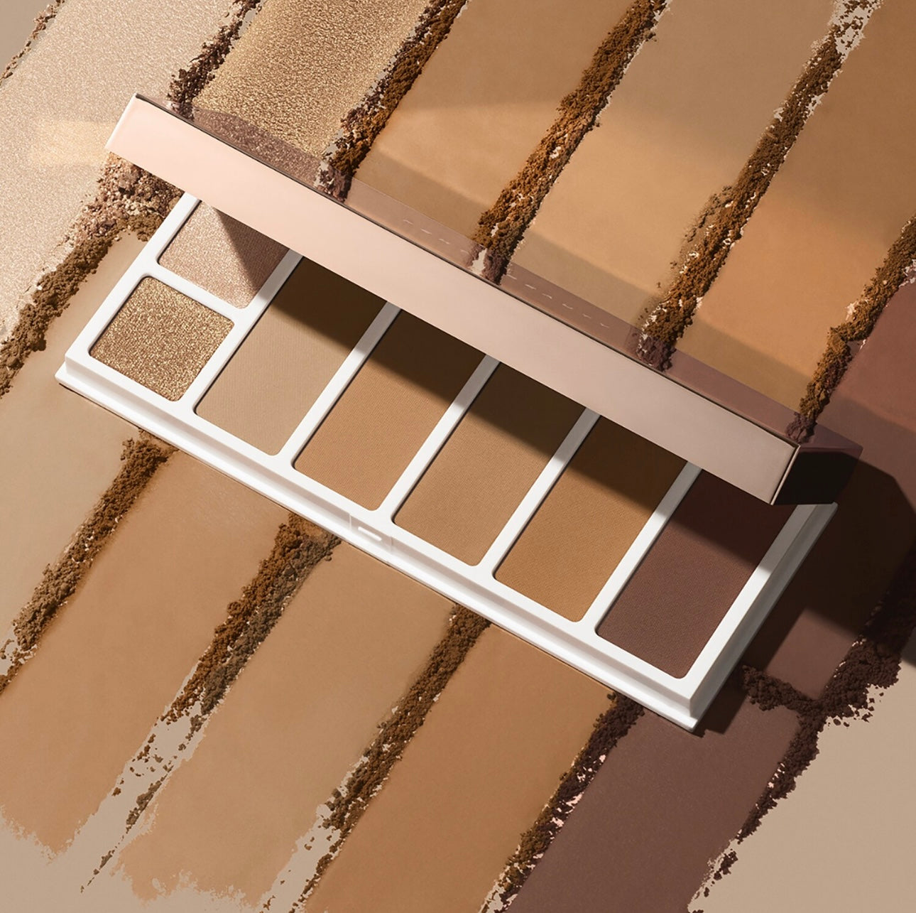 FENTY BEAUTY Sun Stalk'R Paleta Rosto SUN STALK'R PALETTE