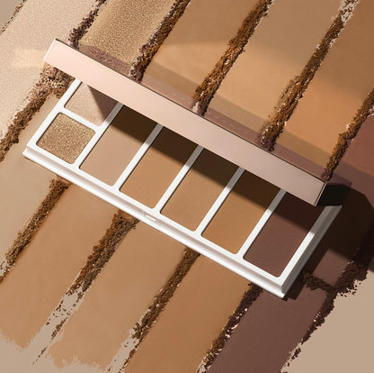 FENTY BEAUTY Sun Stalk'R Paleta Rosto SUN STALK'R PALETTE