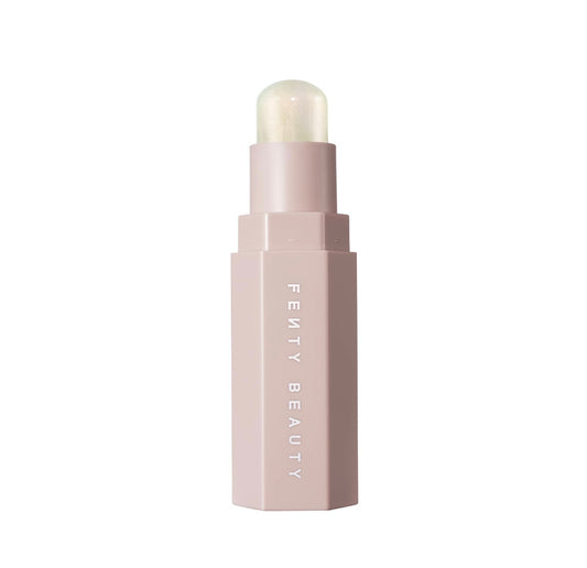 FENTY BEAUTY Match Stix Glow PURRRL; 5,5g