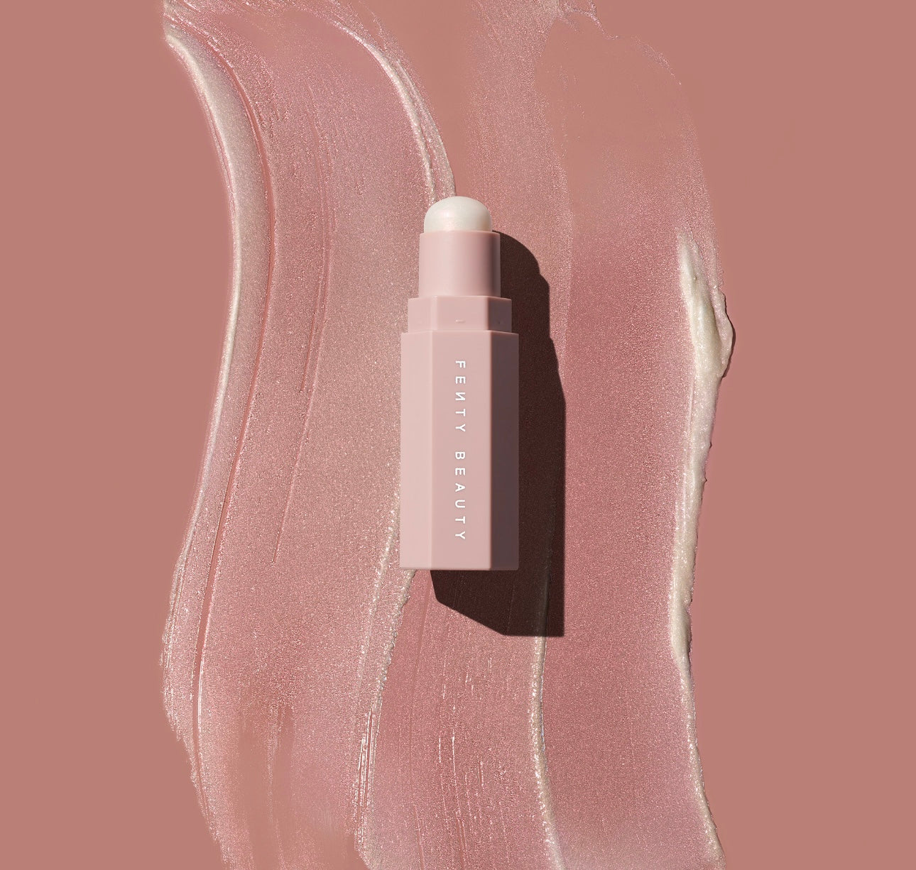 FENTY BEAUTY Match Stix Glow PURRRL; 5,5g