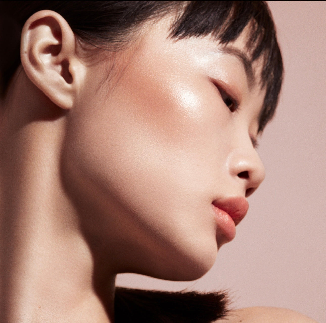 FENTY BEAUTY Match Stix Glow PURRRL; 5,5g