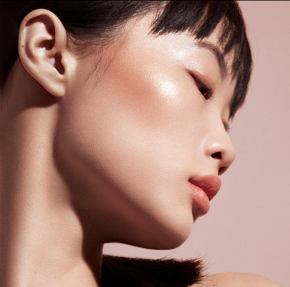 FENTY BEAUTY Match Stix Glow PURRRL; 5,5g