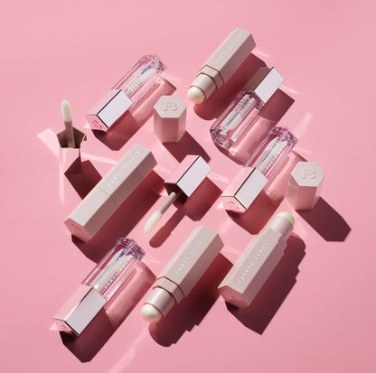 FENTY BEAUTY Match Stix Glow PURRRL; 5,5g