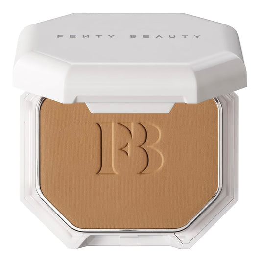 FENTY BEAUTY Pro filt'r soft matte powder Base Mate em Pó