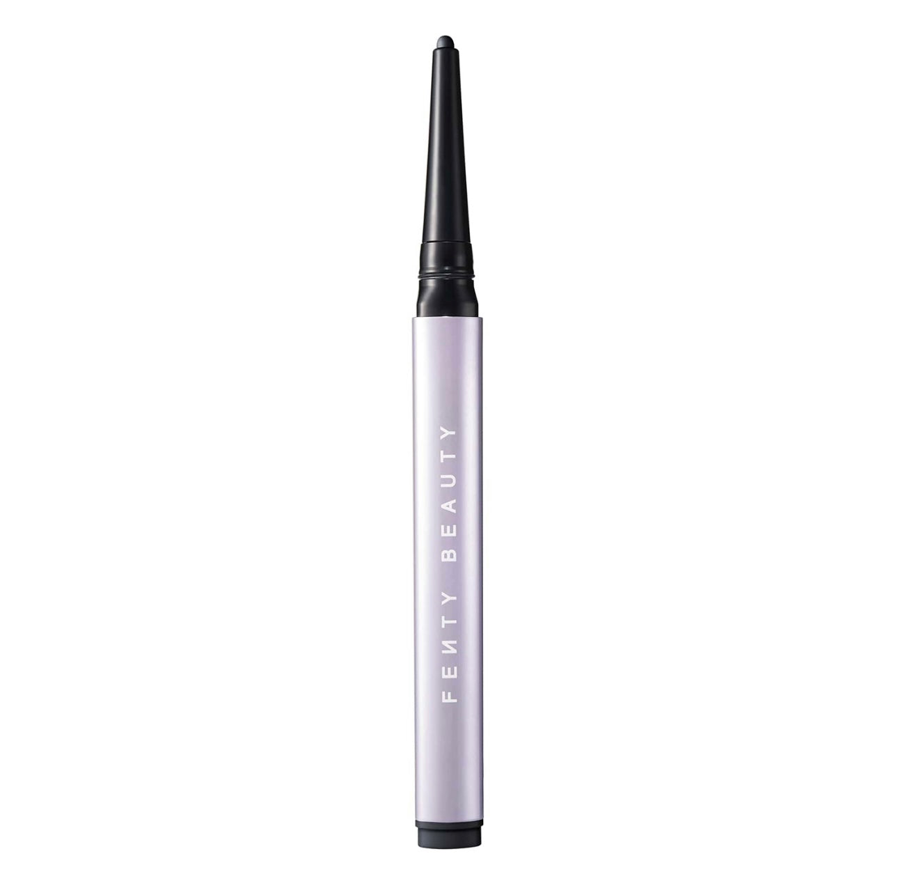 FENTY BEAUTY Flypencil Lápis de olhos de Longa Duração