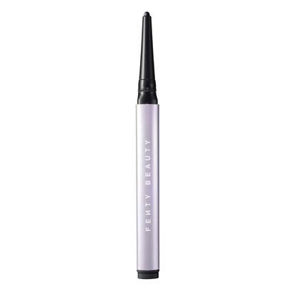 FENTY BEAUTY Flypencil Lápis de olhos de Longa Duração