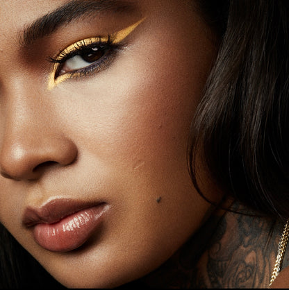 FENTY BEAUTY Flypencil Lápis de olhos de Longa Duração