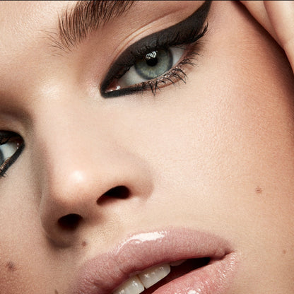 FENTY BEAUTY Flypencil Lápis de olhos de Longa Duração