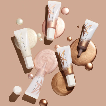 FENTY BEAUTY Liquid Killawatt lluminador Líquido
