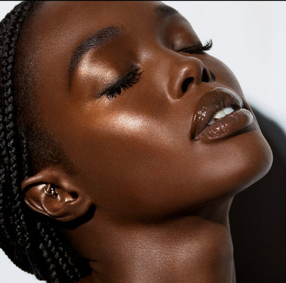 FENTY BEAUTY Liquid Killawatt lluminador Líquido