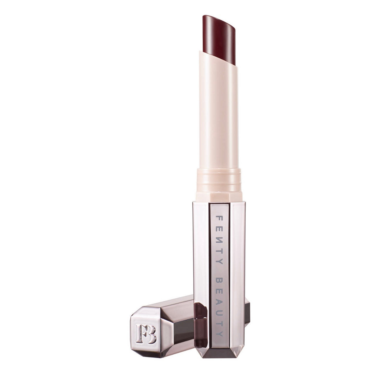 FENTY BEAUTY Mattemoiselle Lipstick Batom