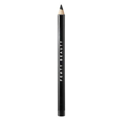 FENTY BEAUTY Wish You Wood Lápis Eyeliner