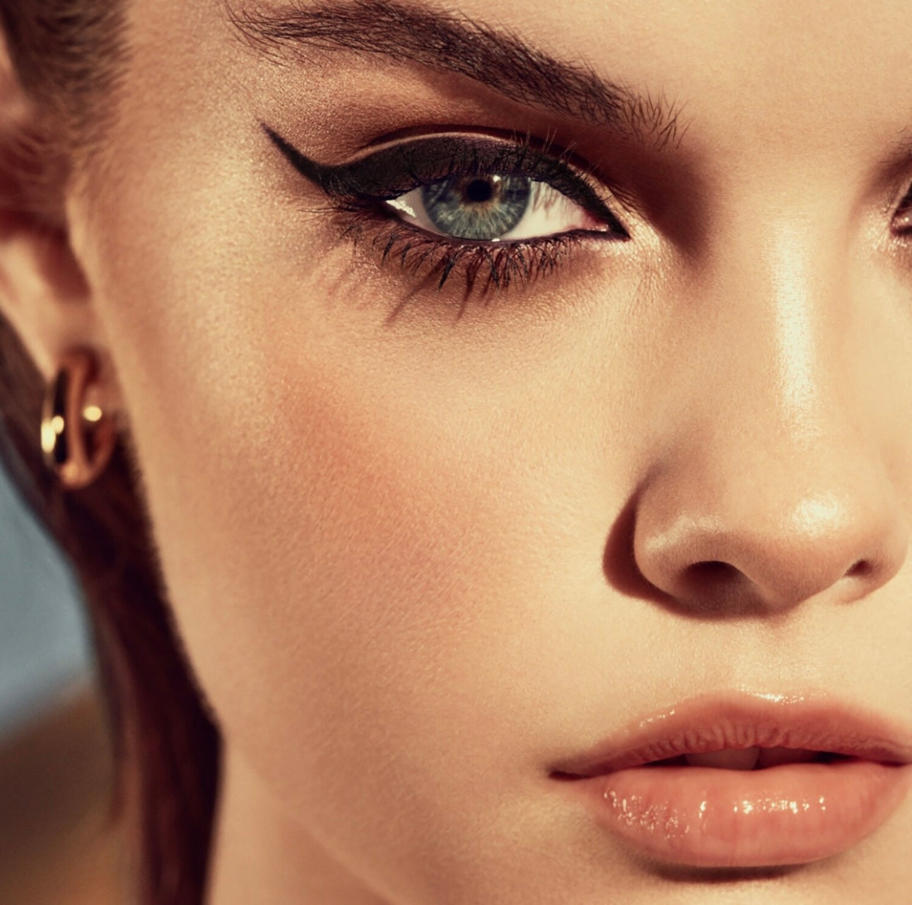 FENTY BEAUTY Wish You Wood Lápis Eyeliner