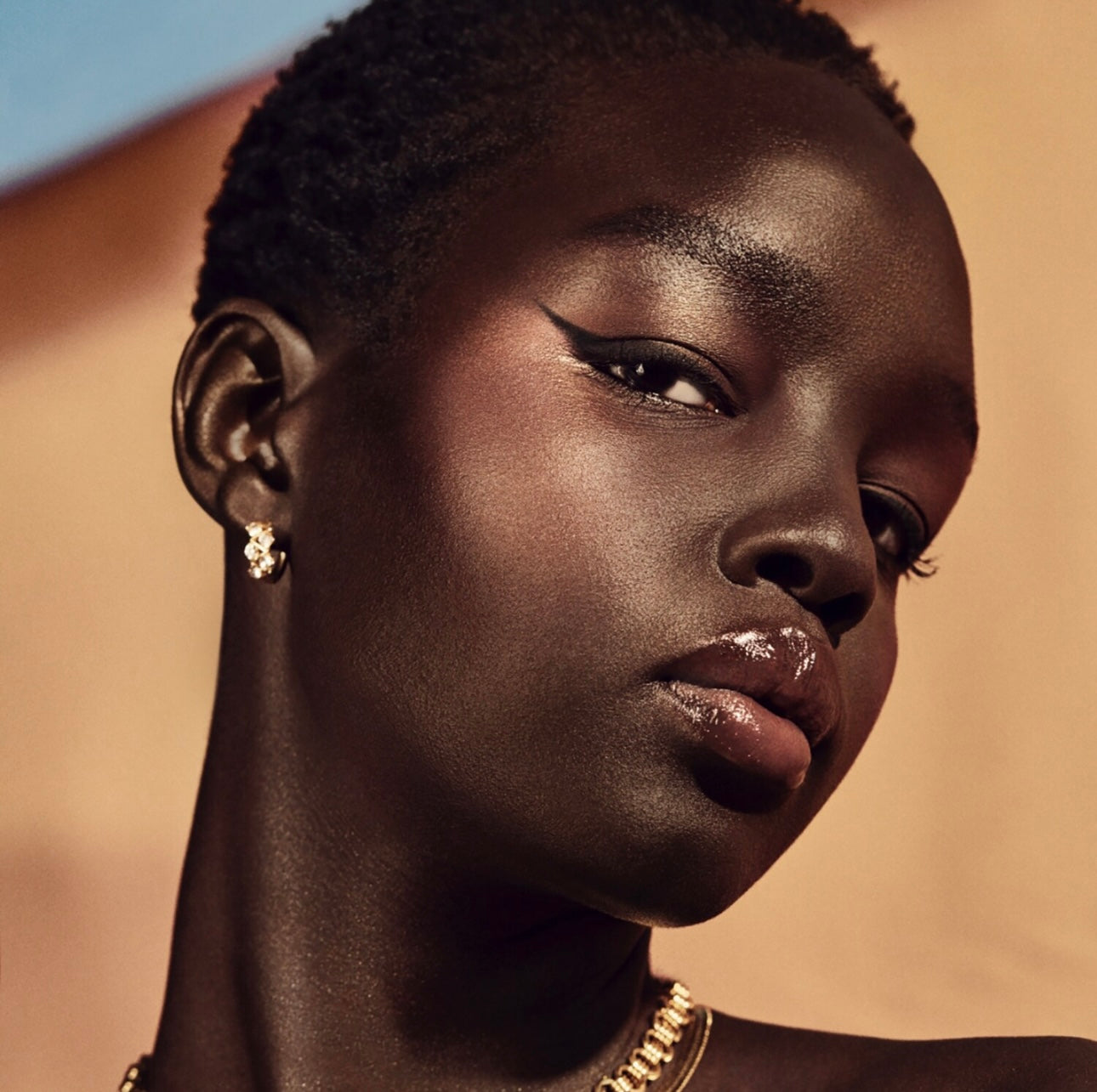 FENTY BEAUTY Wish You Wood Lápis Eyeliner