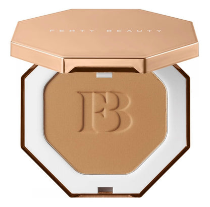 FENTY BEAUTY Sun Stalk'r Instant Warmth Bronzer Pó Bronzeador