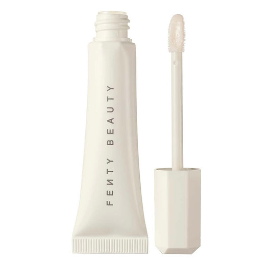 FENTY BEAUTY Pro Kiss'R Luscious Lip Balm Bálsamo Para os Lábios
