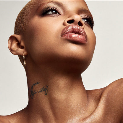 FENTY BEAUTY Diamond Bomb All-Over Diamond Veil Iluminador