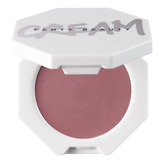 FENTY BEAUTY Cheeks Out Freestyle Cream Blush