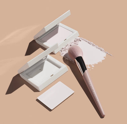 FENTY BEAUTY INVISIMATTE2.0 Pó Matificante INVISIMATTE2.0 BLOTTING PAPER