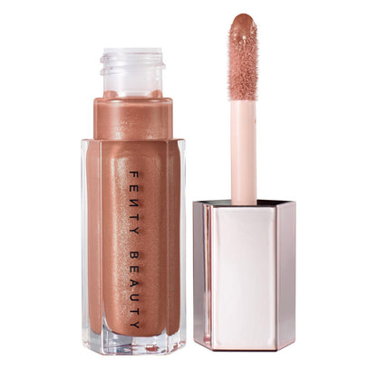 FENTY BEAUTY Gloss Bomb Universal Lip Luminizer