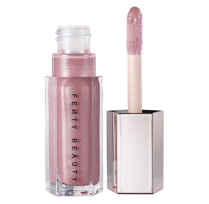 FENTY BEAUTY Gloss Bomb Universal Lip Luminizer