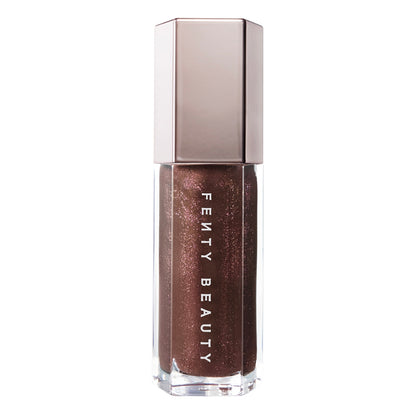 FENTY BEAUTY Gloss Bomb Universal Lip Luminizer