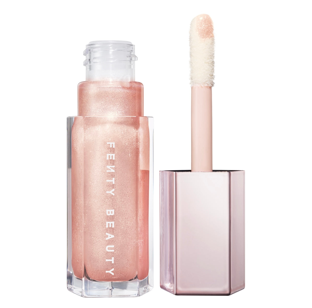 FENTY BEAUTY Gloss Bomb Universal Lip Luminizer