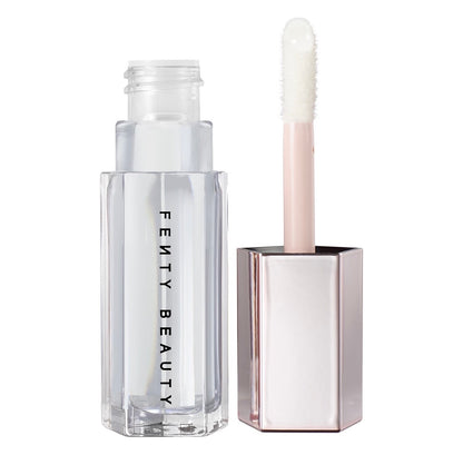 FENTY BEAUTY Gloss Bomb Universal Lip Luminizer