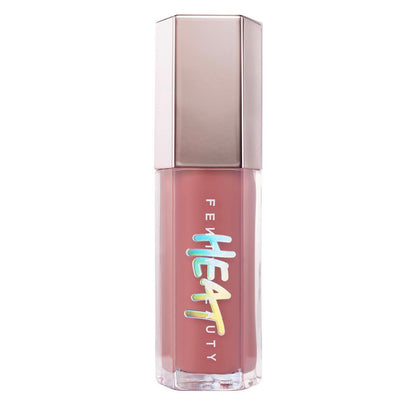 FENTY BEAUTY Gloss Bomb Heat Gloss Iluminador Repulpante