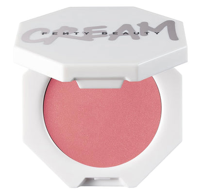 FENTY BEAUTY Cheeks Out Freestyle Cream Blush