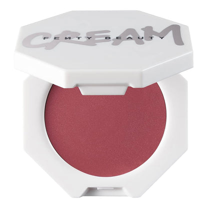 FENTY BEAUTY Cheeks Out Freestyle Cream Blush