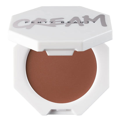 FENTY BEAUTY Cheeks Out Freestyle Cream Blush