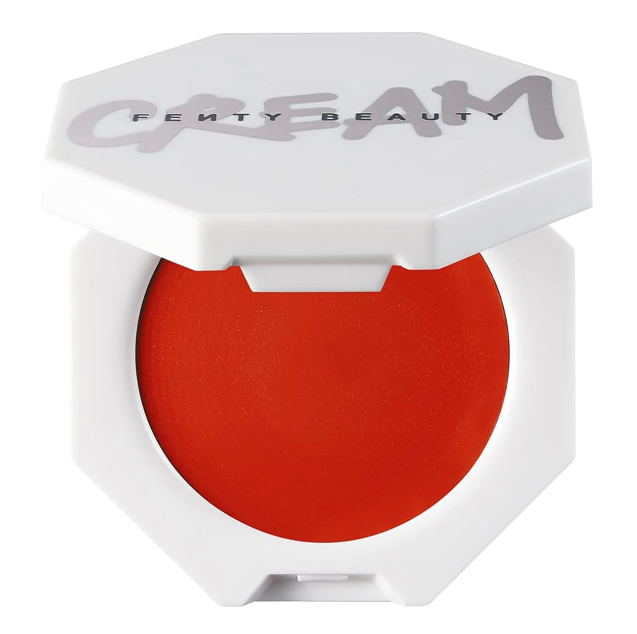 FENTY BEAUTY Cheeks Out Freestyle Cream Blush