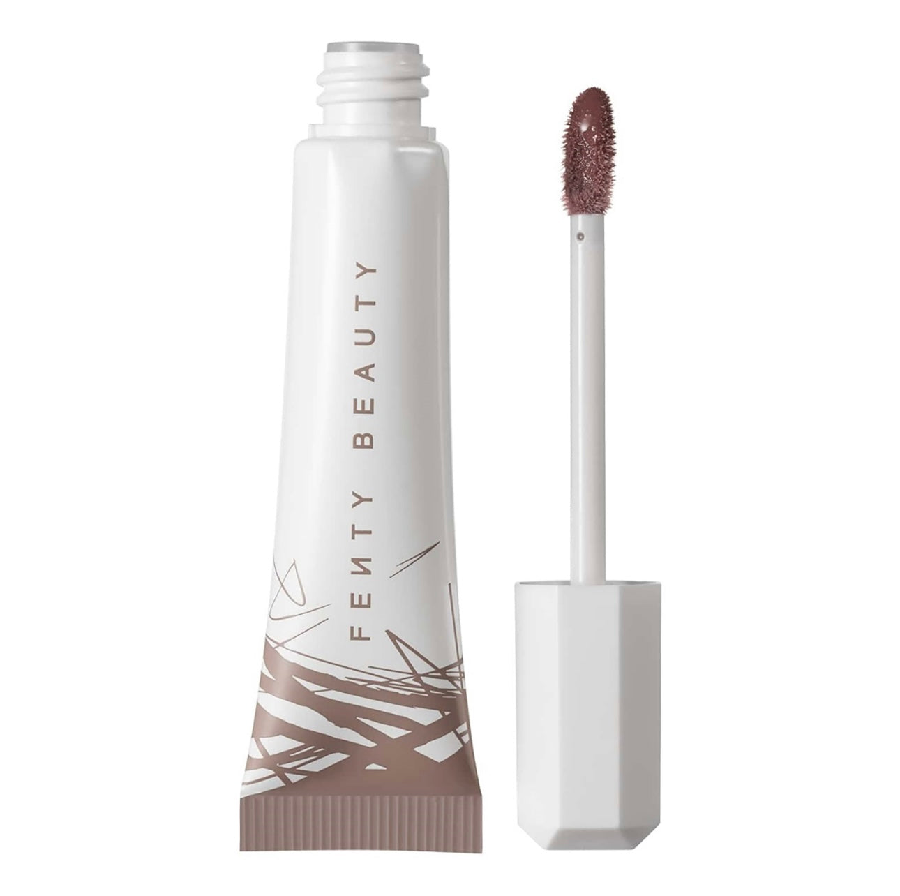 FENTY BEAUTY Pro Kiss'R Luscious Lip Balm Bálsamo Para os Lábios