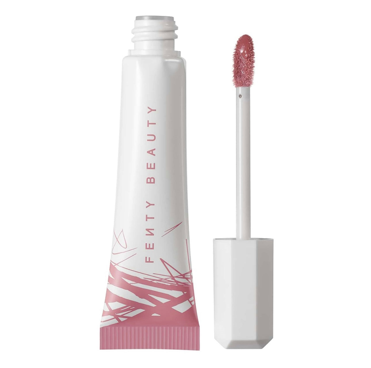 FENTY BEAUTY Pro Kiss'R Luscious Lip Balm Bálsamo Para os Lábios