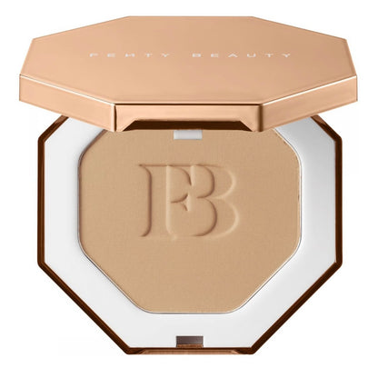 FENTY BEAUTY Sun Stalk'r Instant Warmth Bronzer Pó Bronzeador