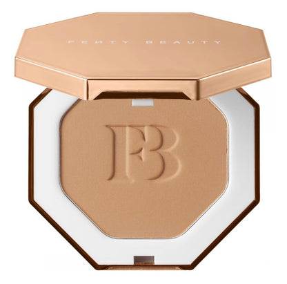 FENTY BEAUTY Sun Stalk'r Instant Warmth Bronzer Pó Bronzeador