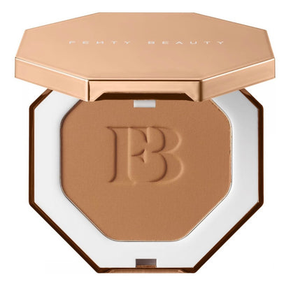 FENTY BEAUTY Sun Stalk'r Instant Warmth Bronzer Pó Bronzeador