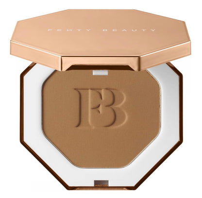 FENTY BEAUTY Sun Stalk'r Instant Warmth Bronzer Pó Bronzeador