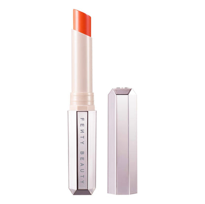 FENTY BEAUTY Mattemoiselle Lipstick Batom