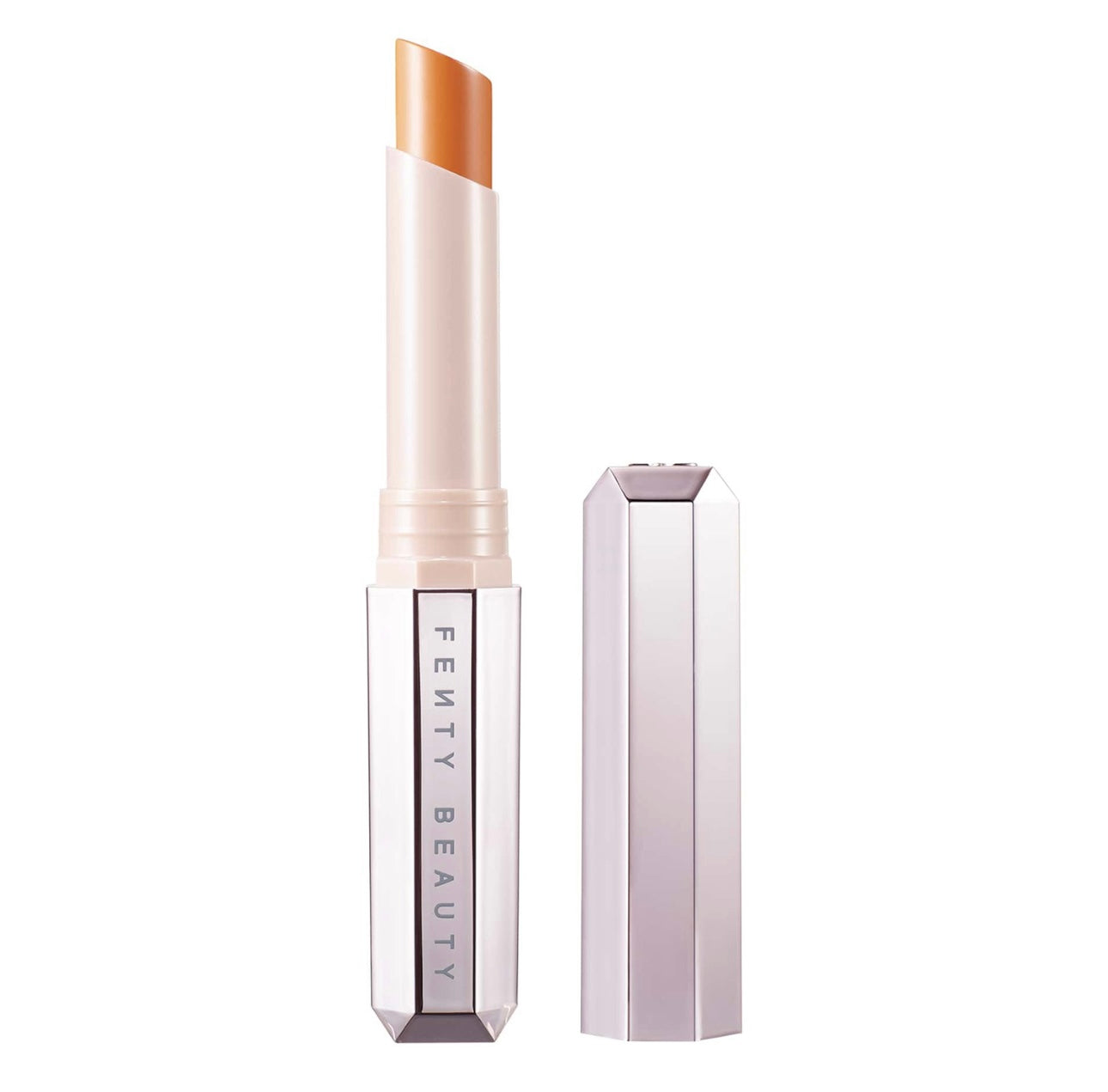 FENTY BEAUTY Mattemoiselle Lipstick Batom