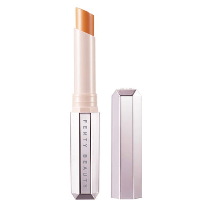 FENTY BEAUTY Mattemoiselle Lipstick Batom