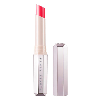 FENTY BEAUTY Mattemoiselle Lipstick Batom